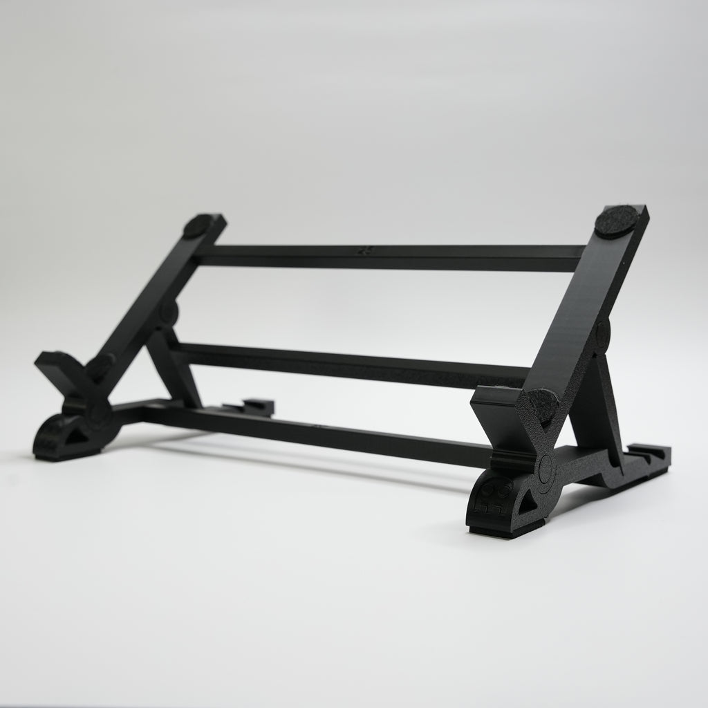 Adjustable Mini Stand AMS-25