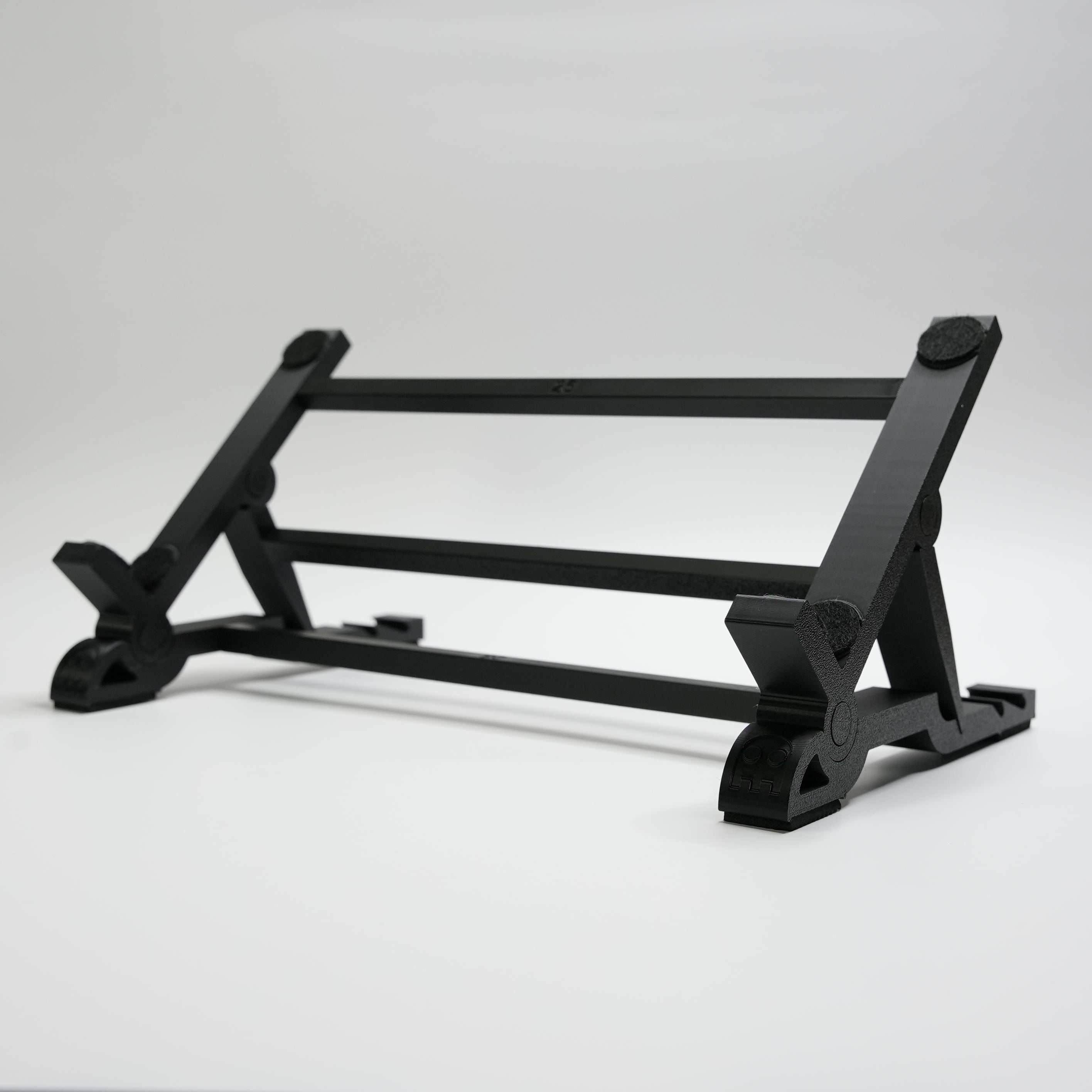 Adjustable Mini Stand AMS-25