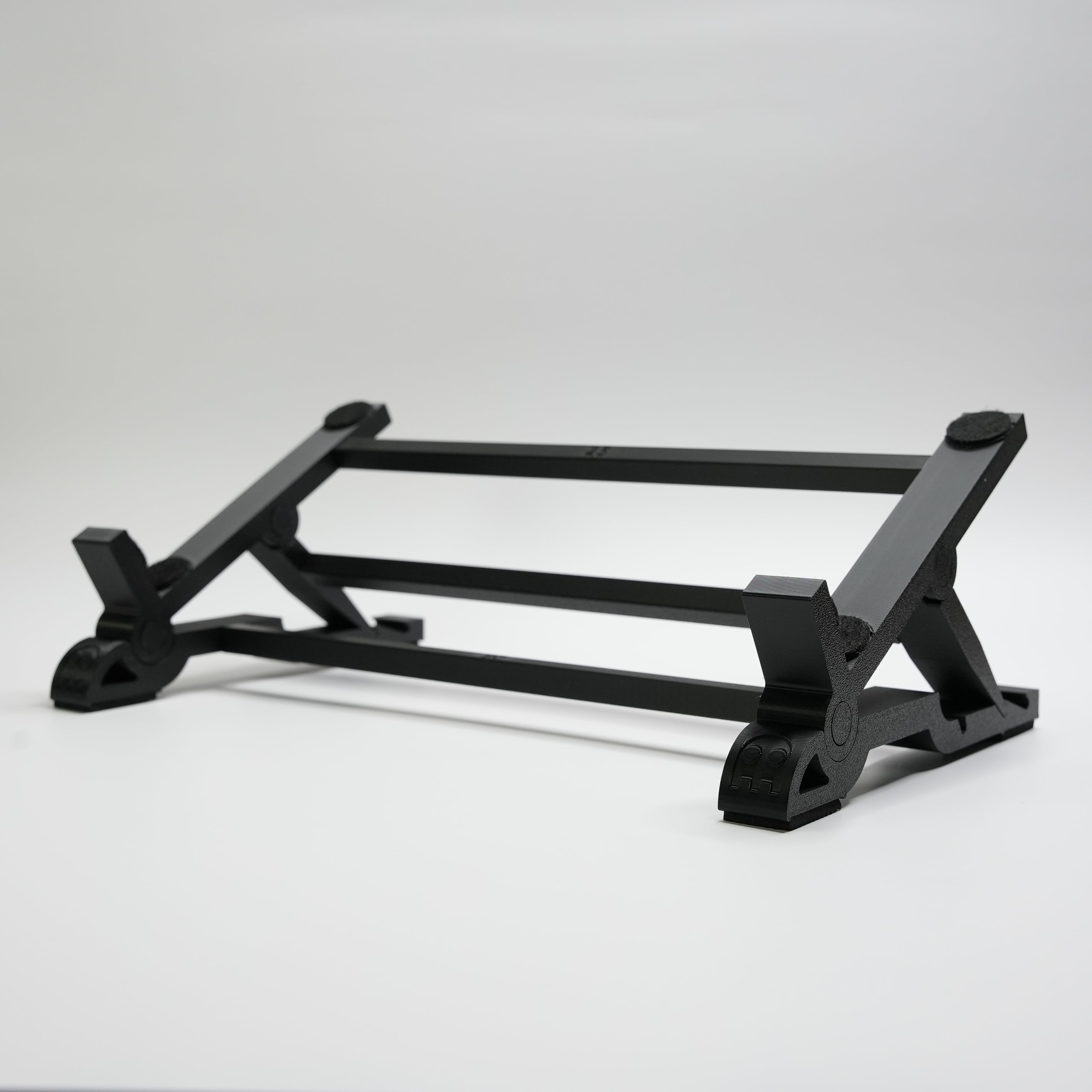Adjustable Mini Stand AMS-25