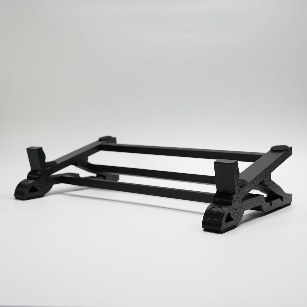 Adjustable Mini Stand AMS-25