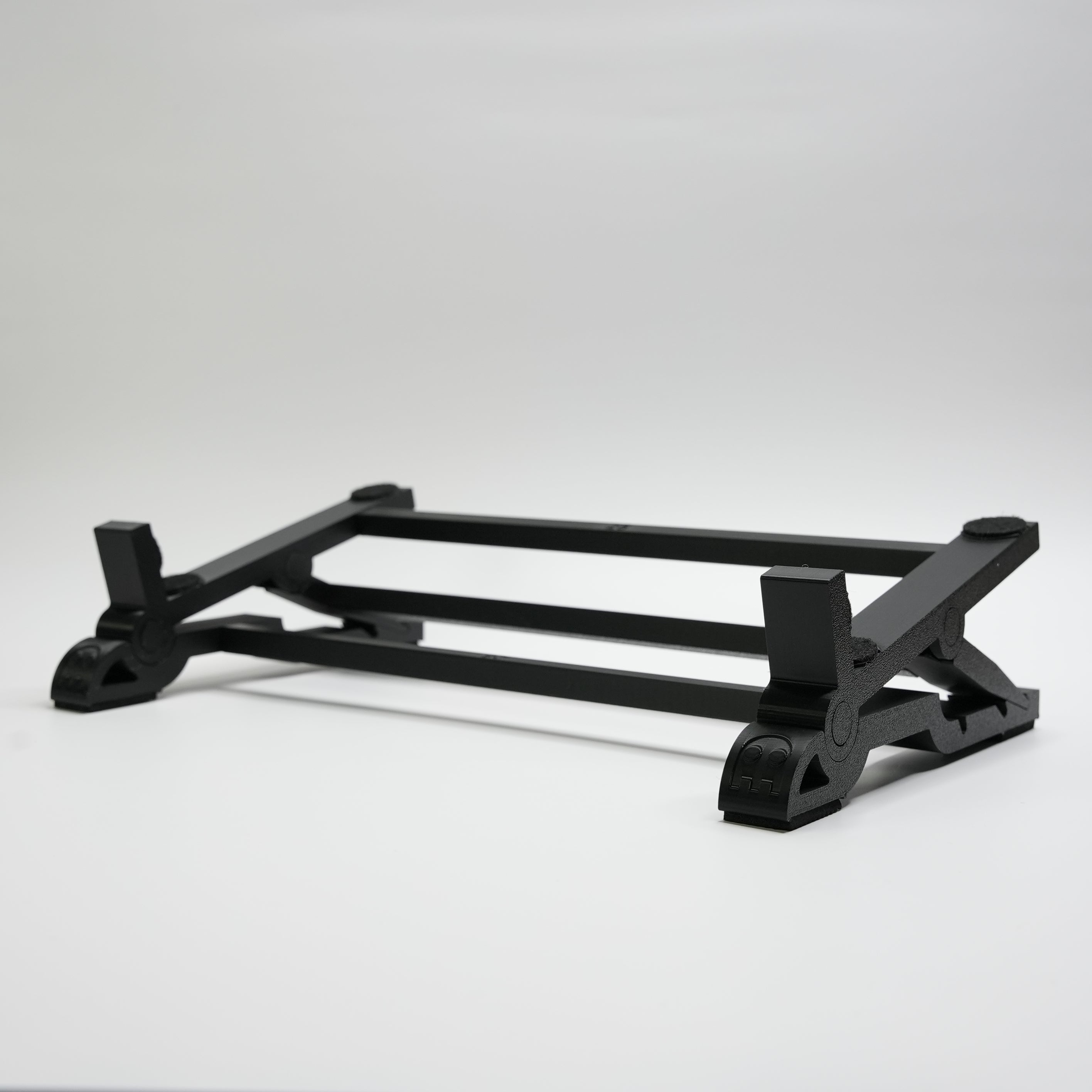Adjustable Mini Stand AMS-25