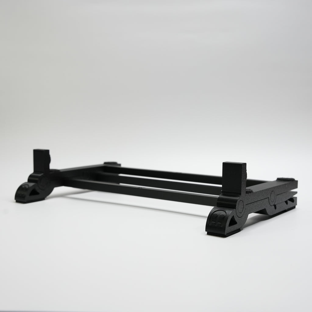 Adjustable Mini Stand AMS-25