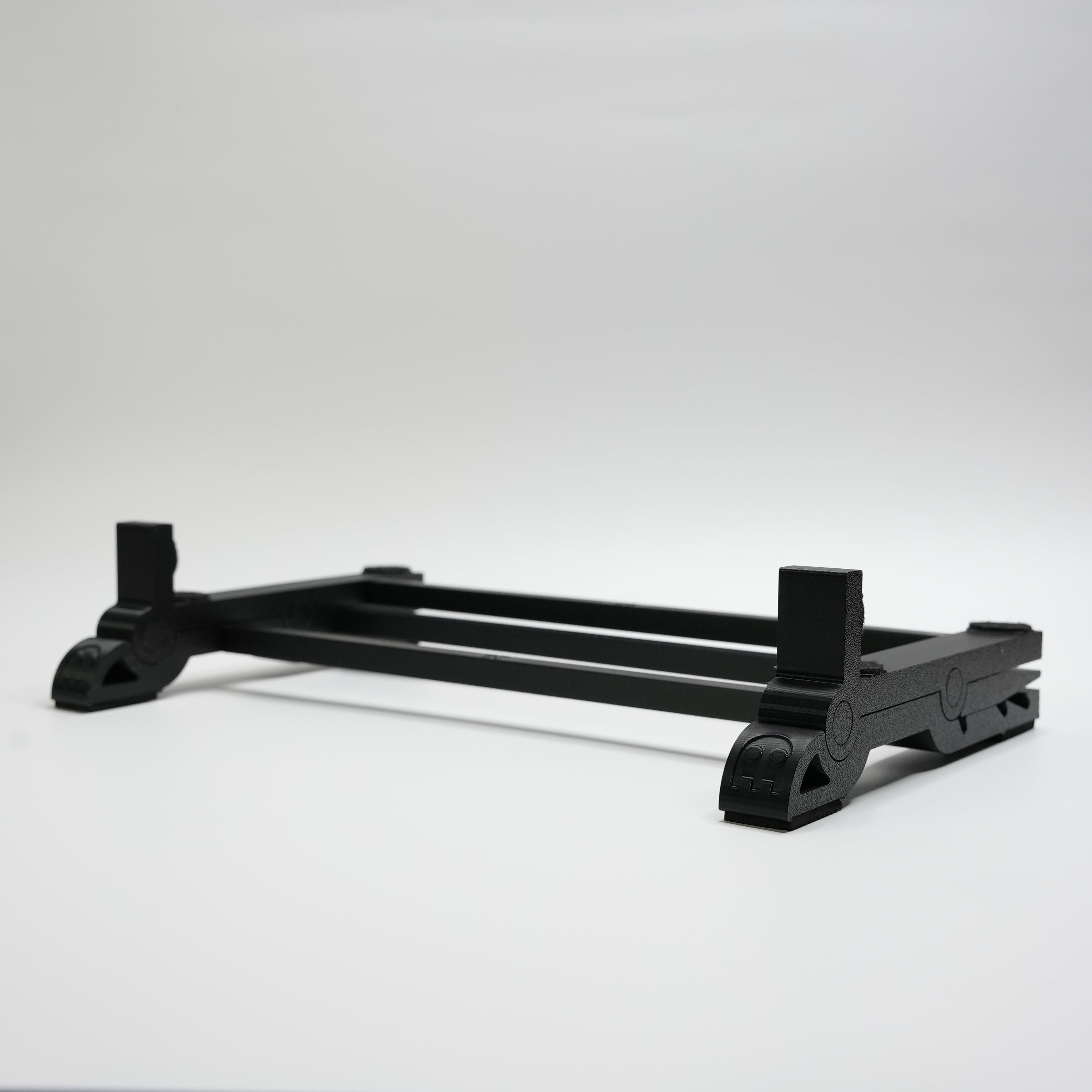 Adjustable Mini Stand AMS-25