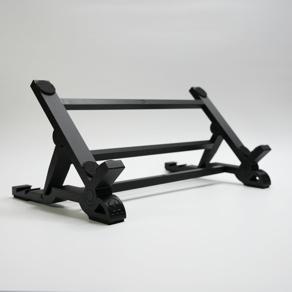 Adjustable Mini Stand AMS-25