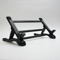 Adjustable Mini Stand AMS-25
