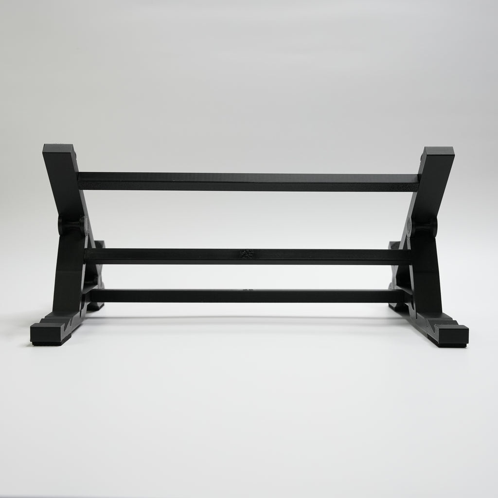 Adjustable Mini Stand AMS-25