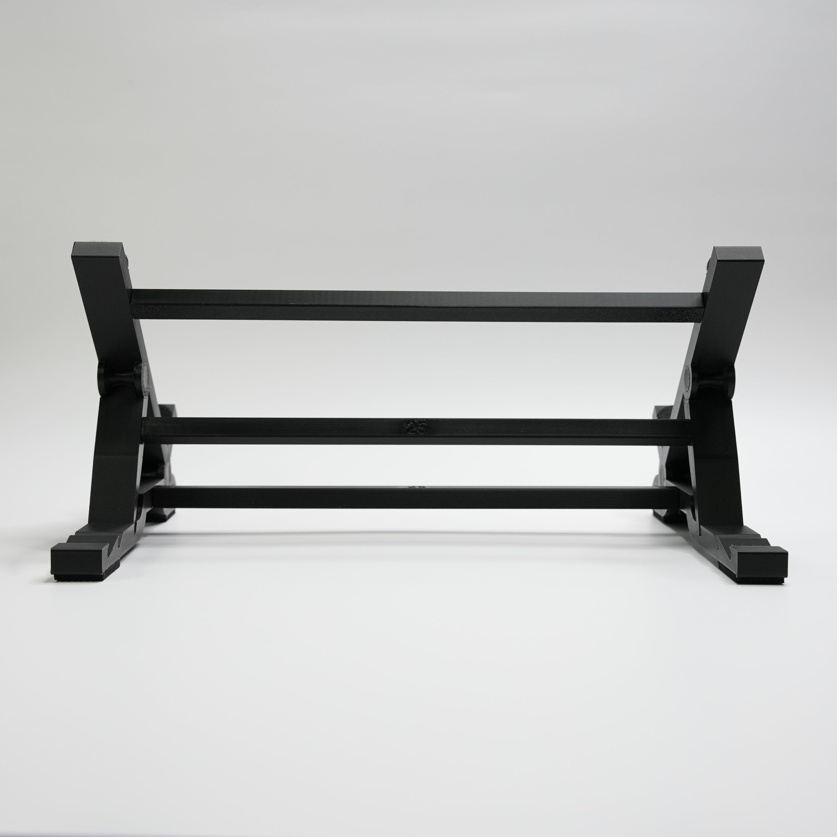 Adjustable Mini Stand AMS-25