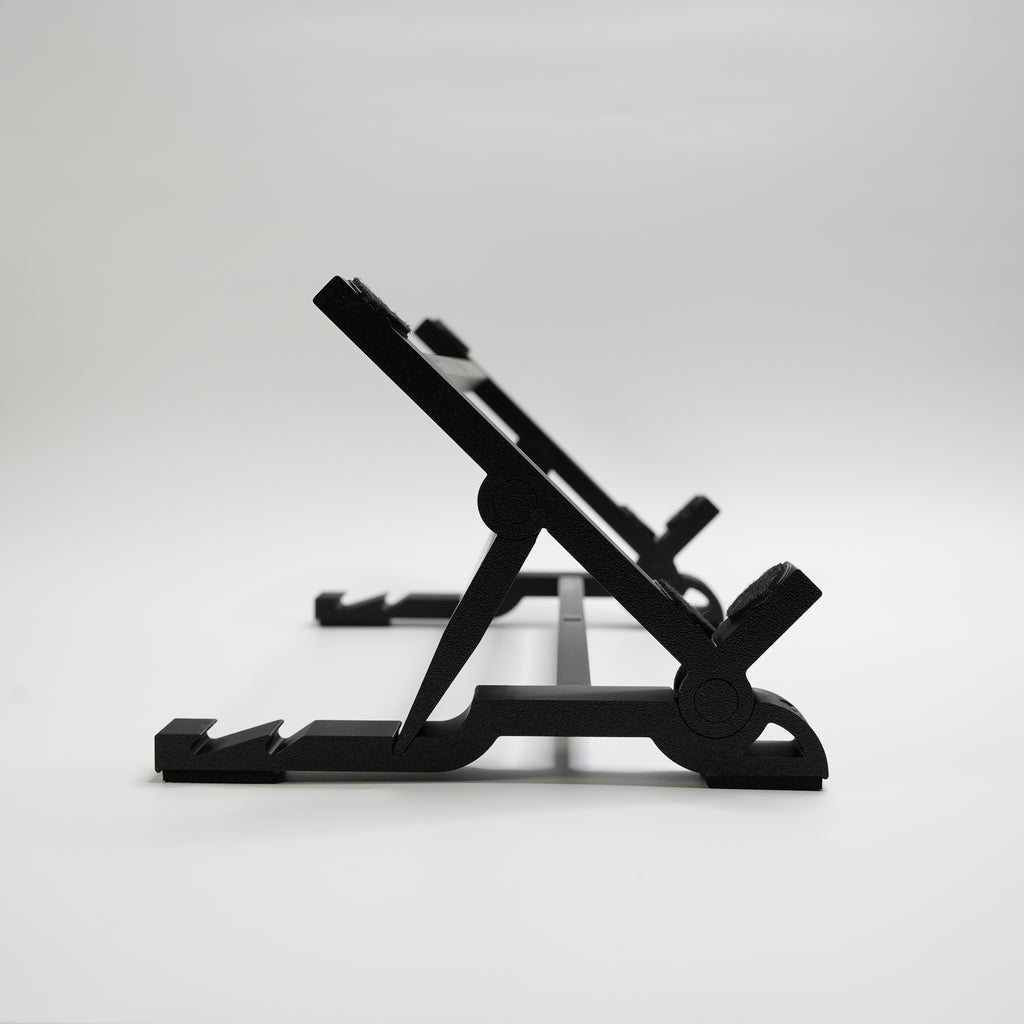 Adjustable Mini Stand AMS-25