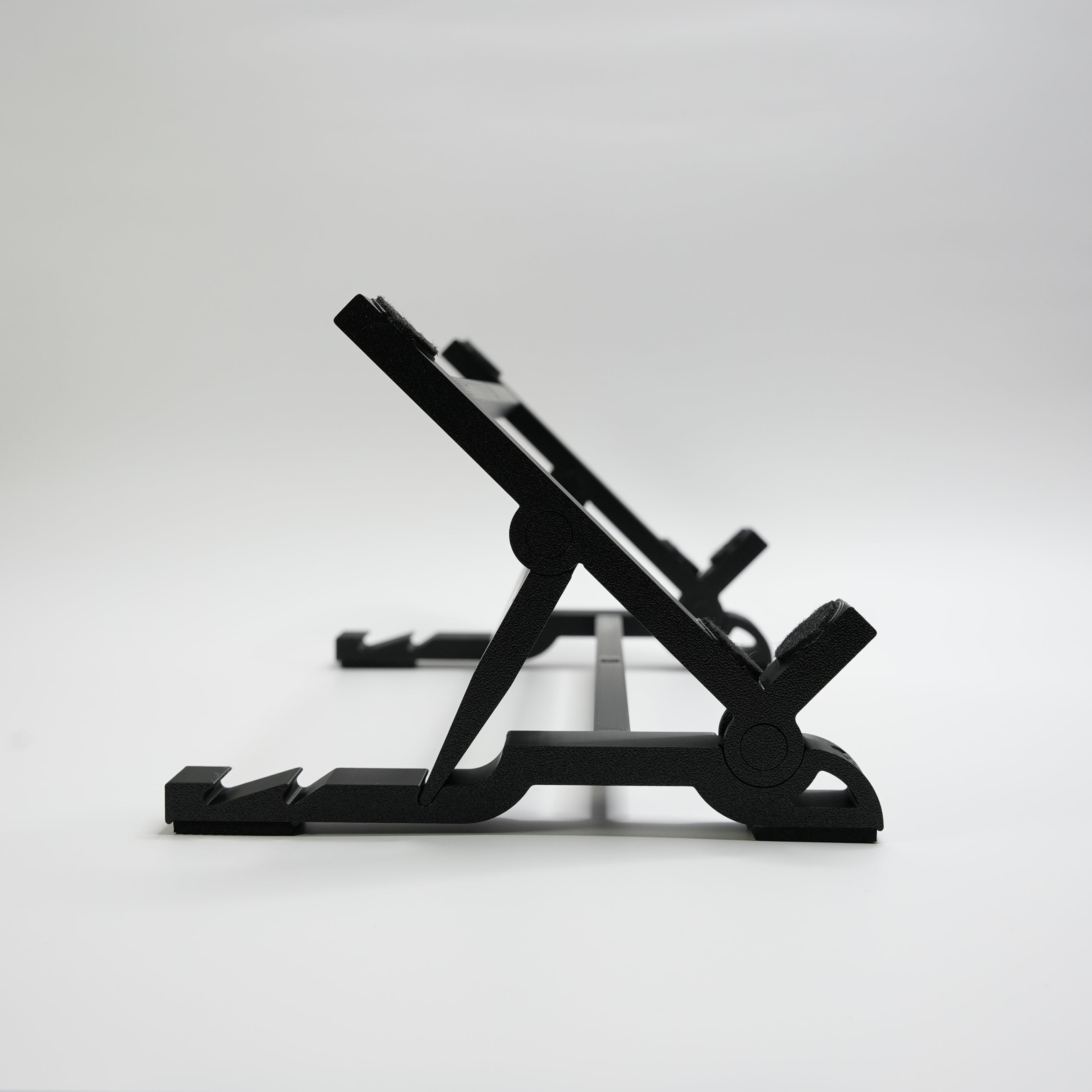 Adjustable Mini Stand AMS-25