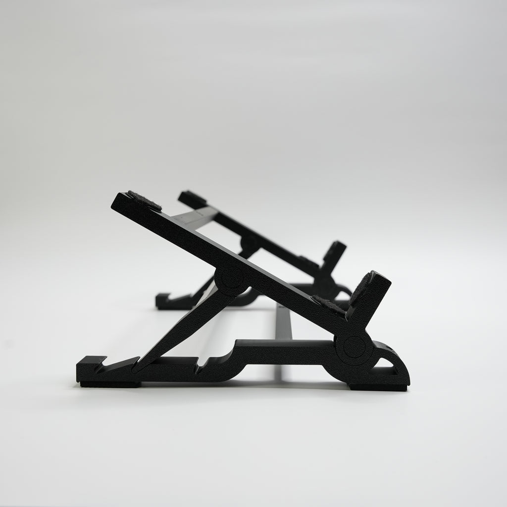 Adjustable Mini Stand AMS-25