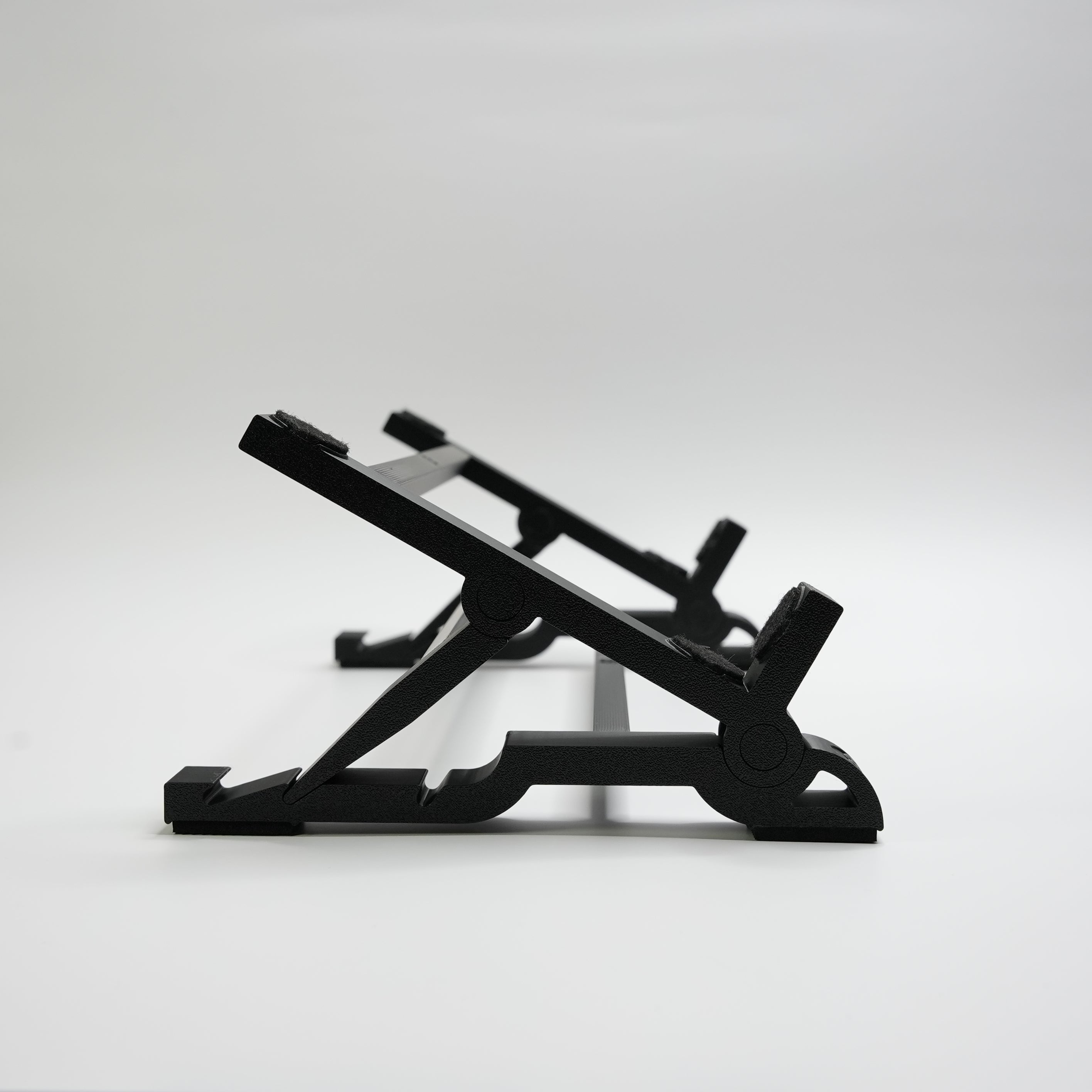 Adjustable Mini Stand AMS-25