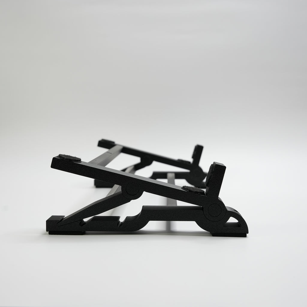 Adjustable Mini Stand AMS-25
