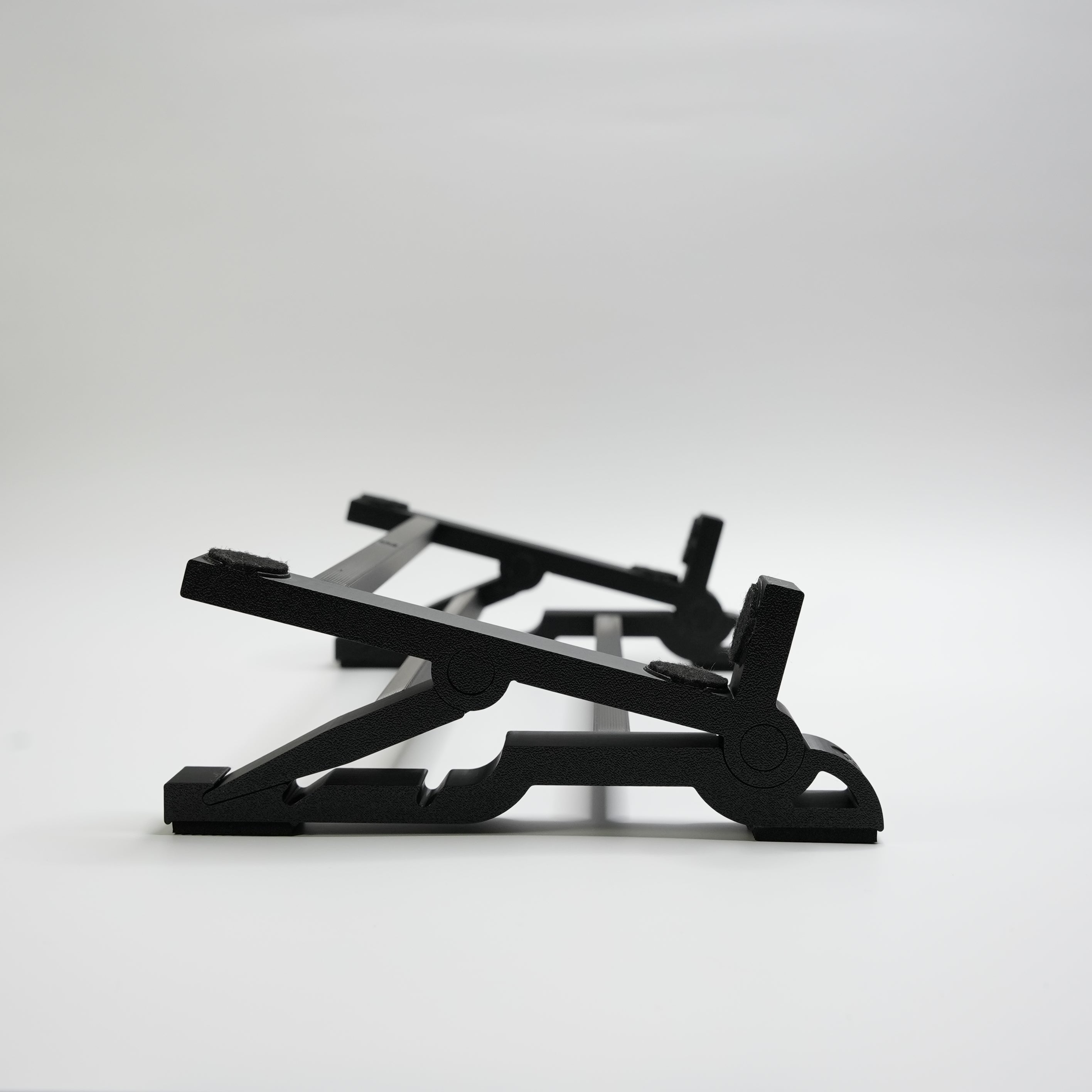 Adjustable Mini Stand AMS-25