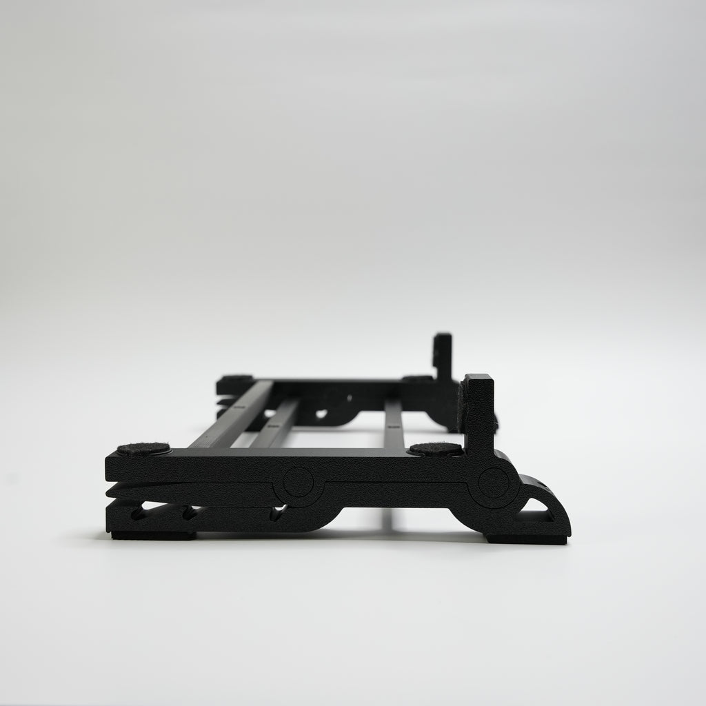 Adjustable Mini Stand AMS-25
