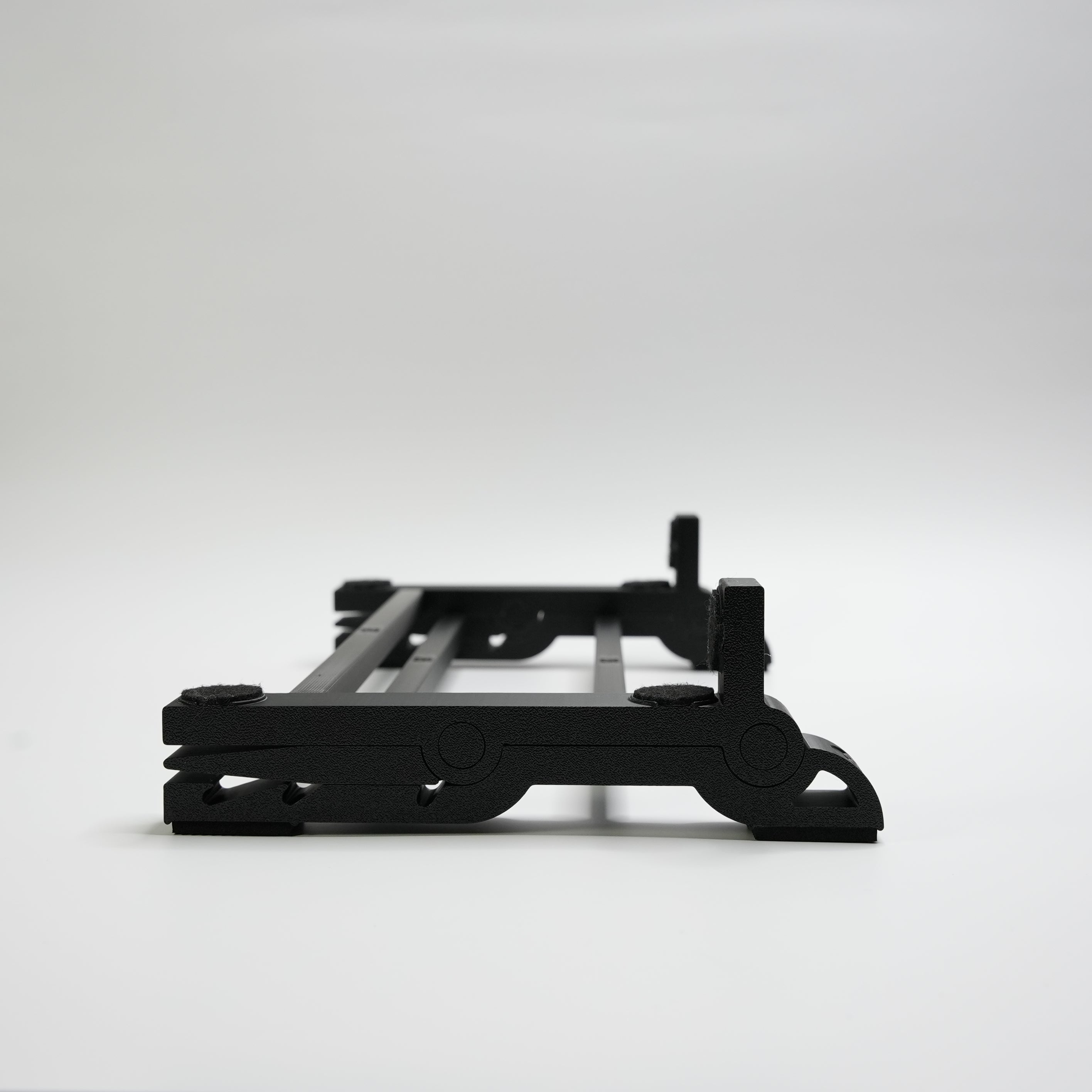 Adjustable Mini Stand AMS-25