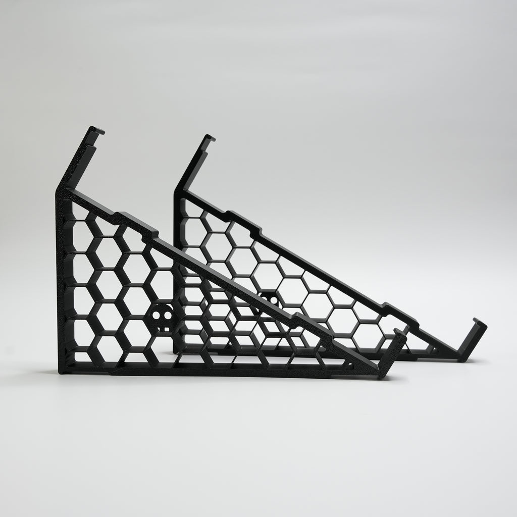 Clip Stand CS-30AM (compatible with Arturia MiniFreak)