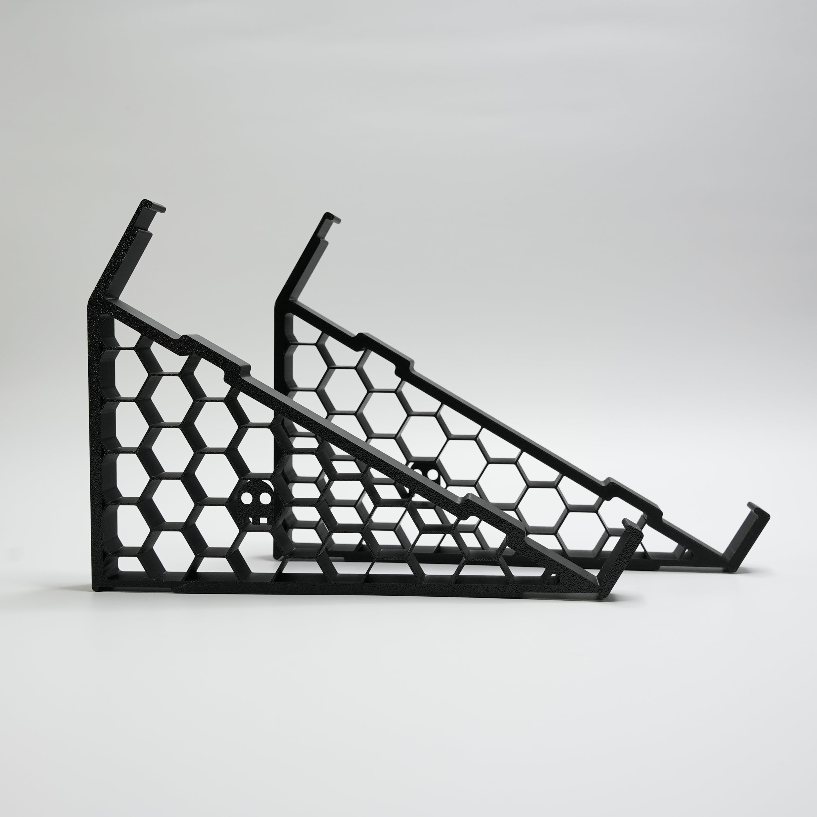 Clip Stand CS-30AM (compatible with Arturia MiniFreak)