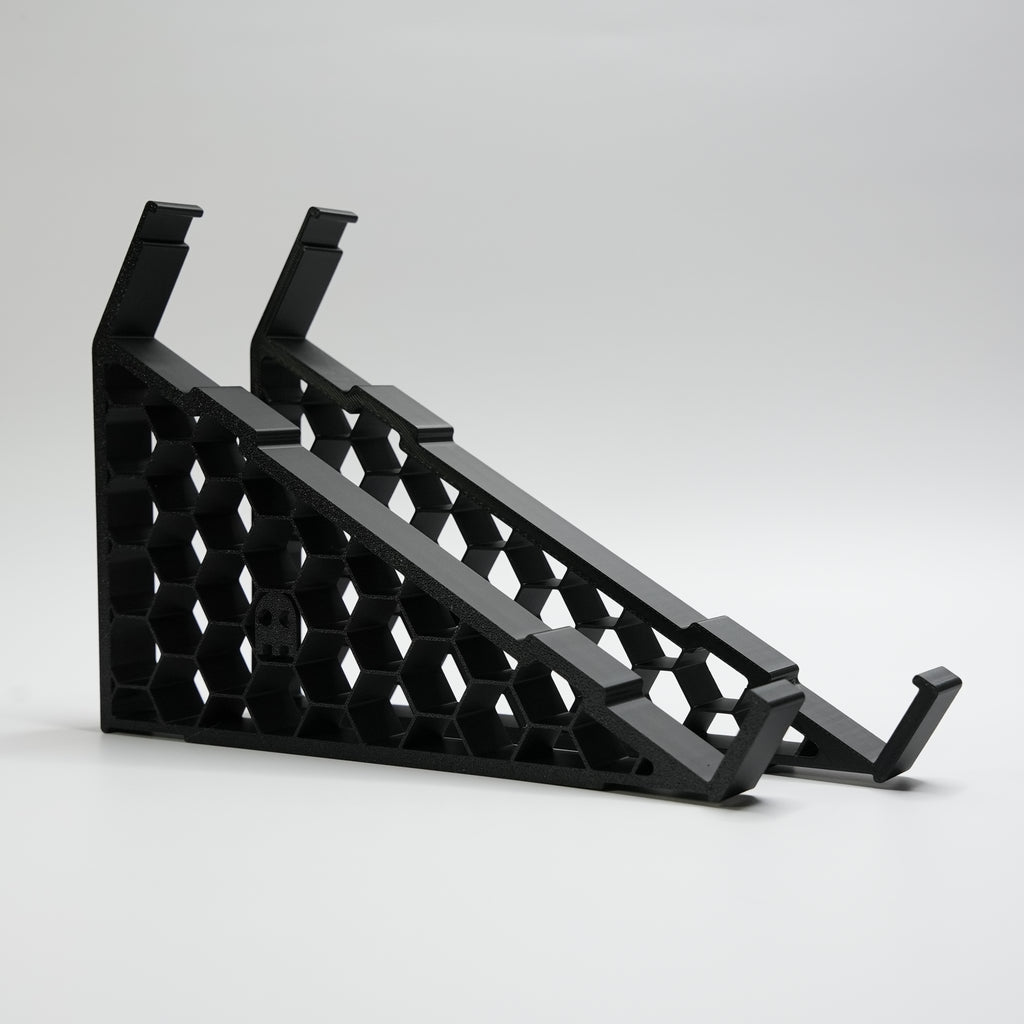 Clip Stand CS-30AM (compatible with Arturia MiniFreak)