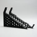 Clip Stand CS-30AM (compatible with Arturia MiniFreak)