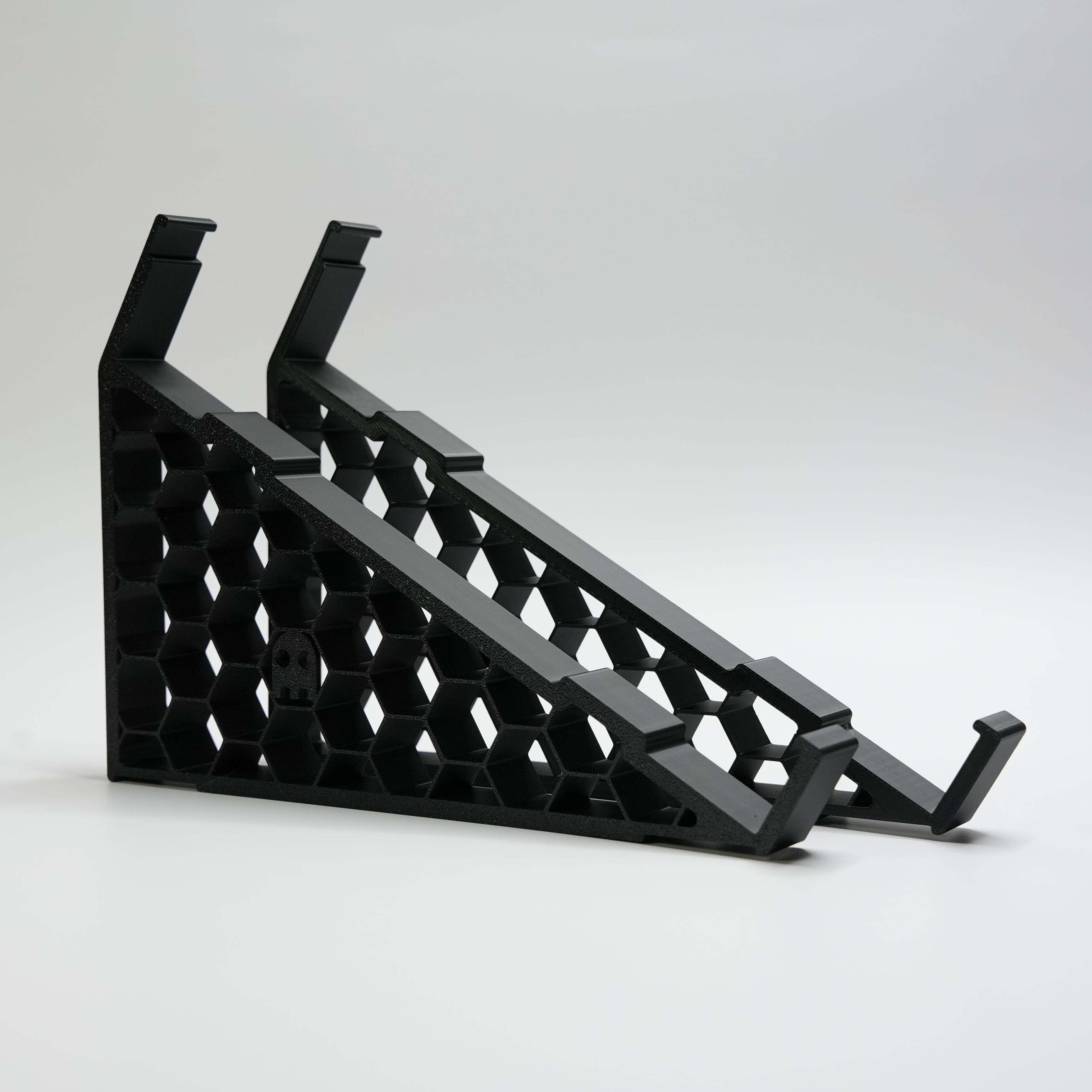 Clip Stand CS-30AM (compatible with Arturia MiniFreak)