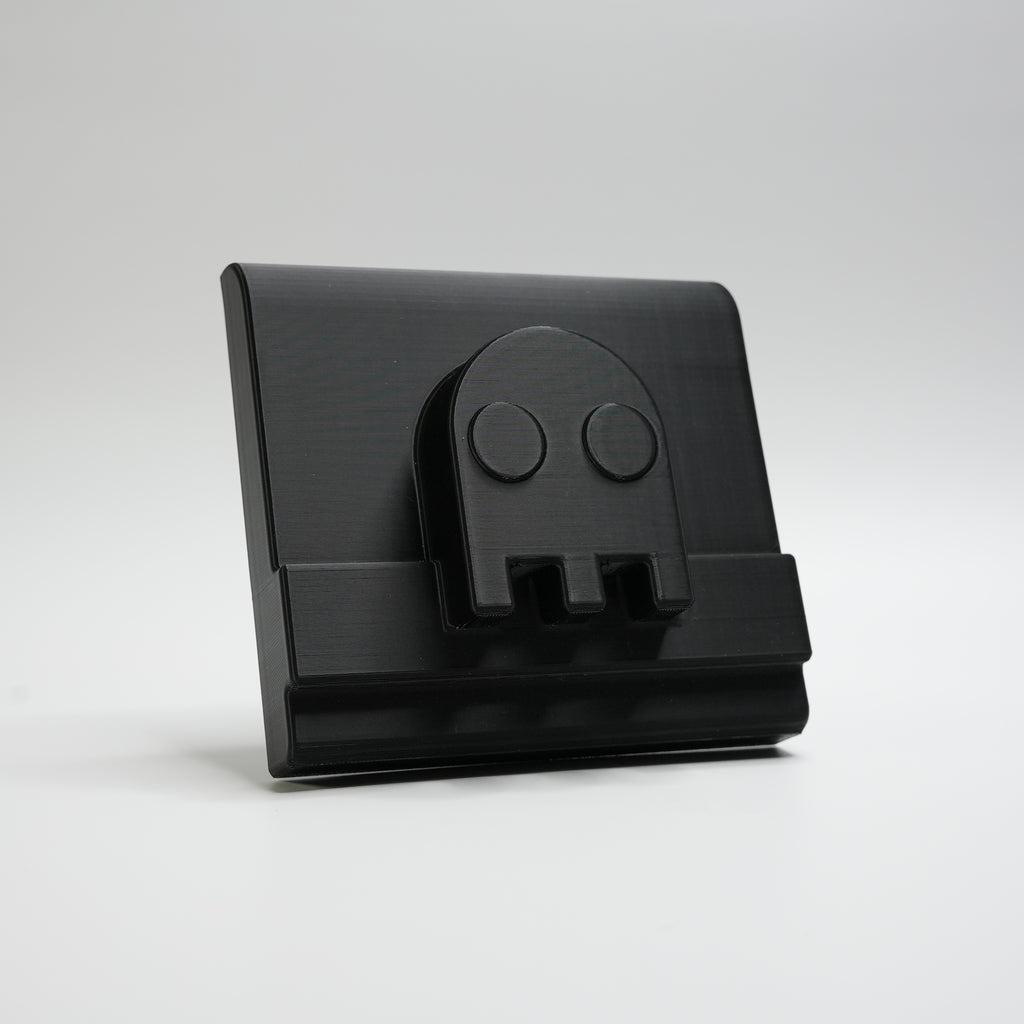 COV-BKP - Big Knob Passive Cover