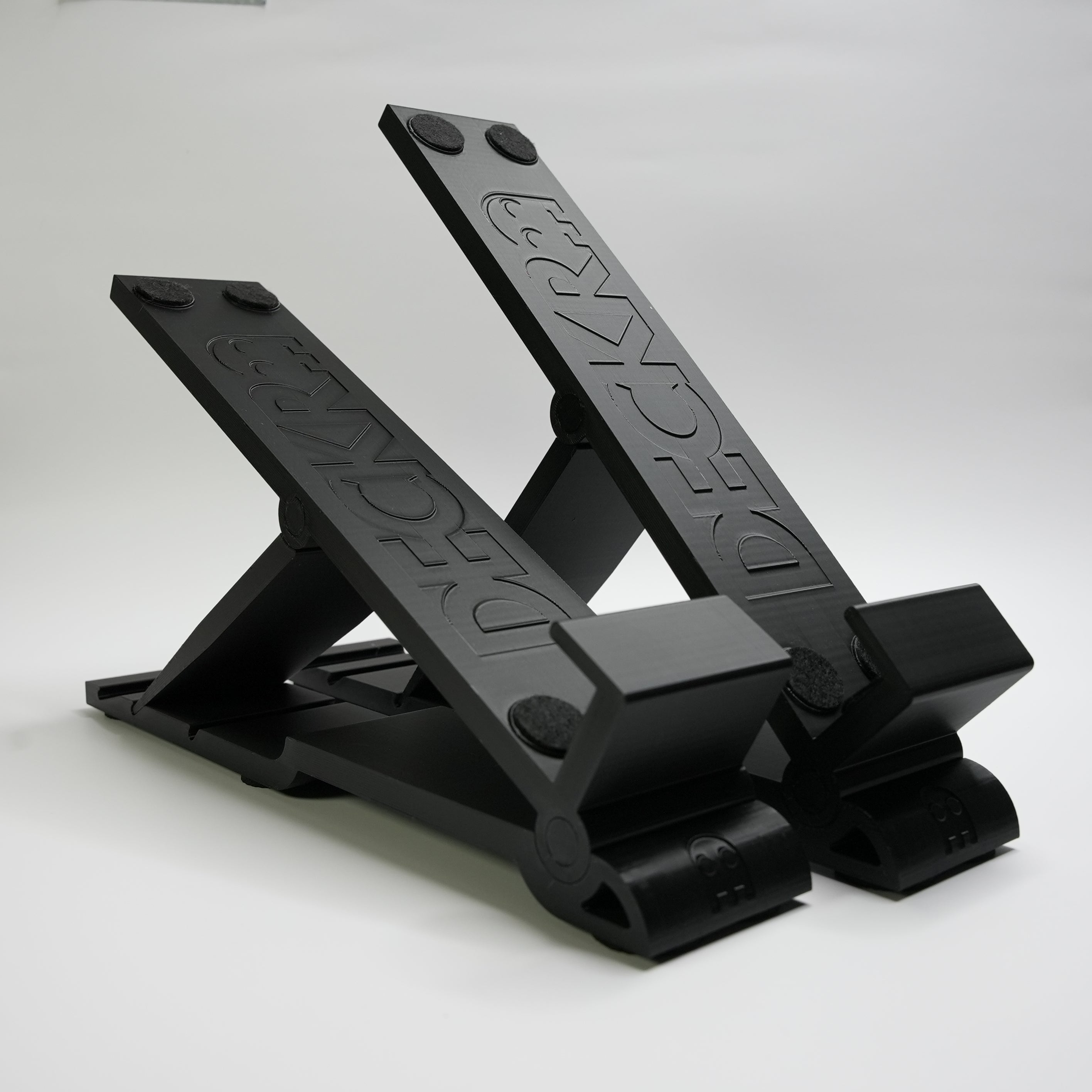 Adjustable Stand AS-6K