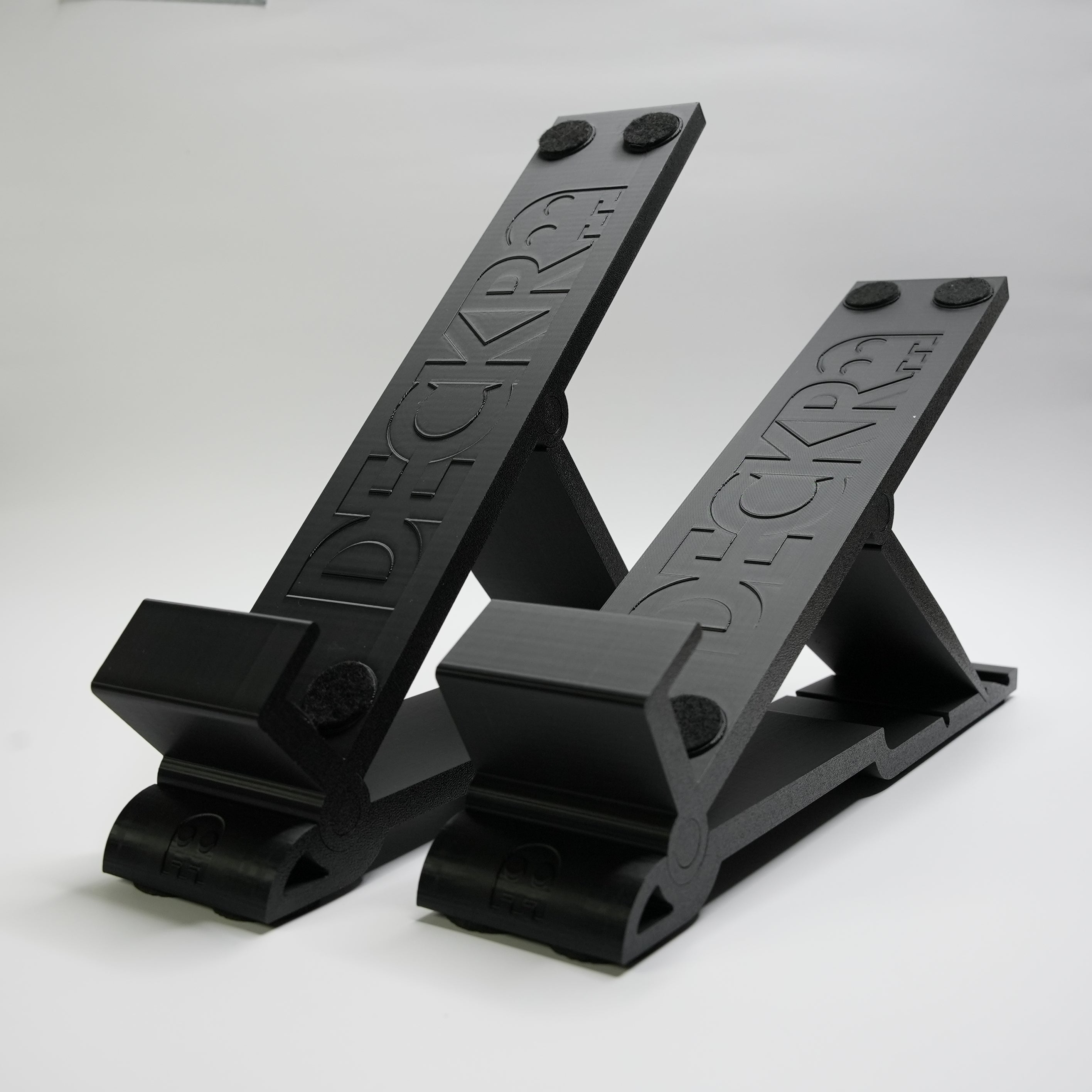 Adjustable Stand AS-6K