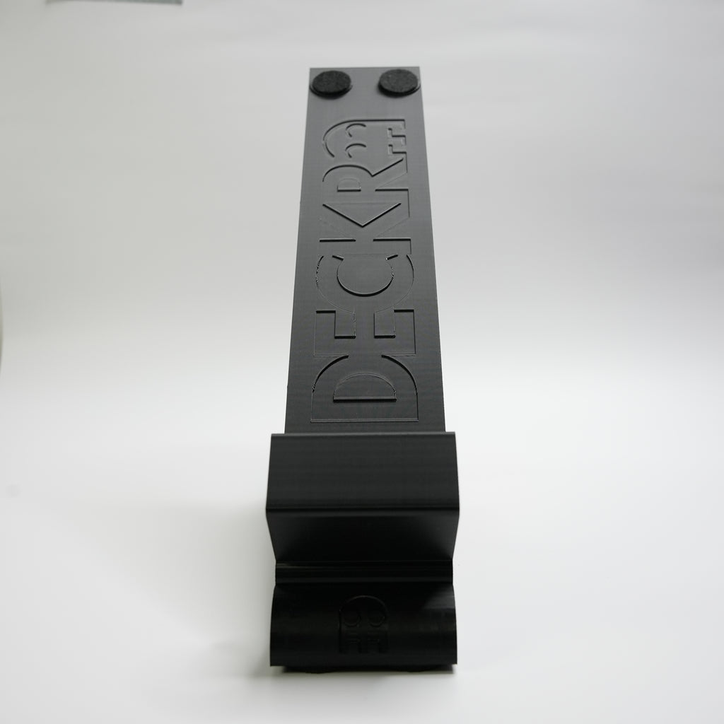 Adjustable Stand AS-6K
