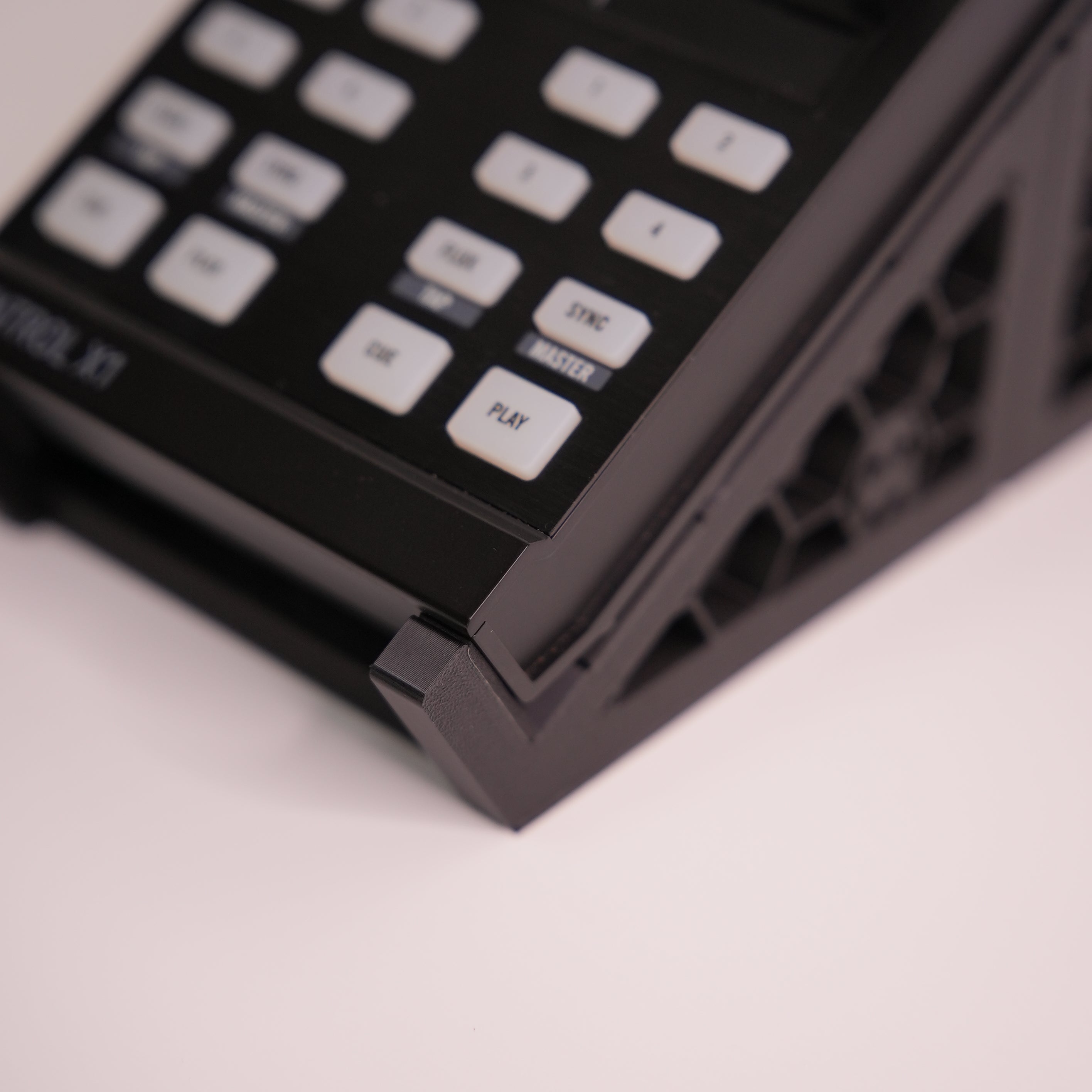 Universal Stand Lite SE10