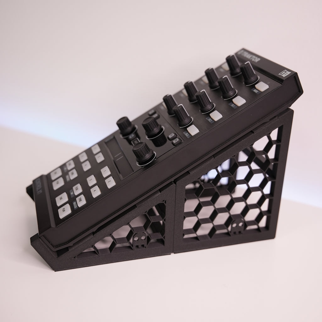 Universal Stand Lite SE10