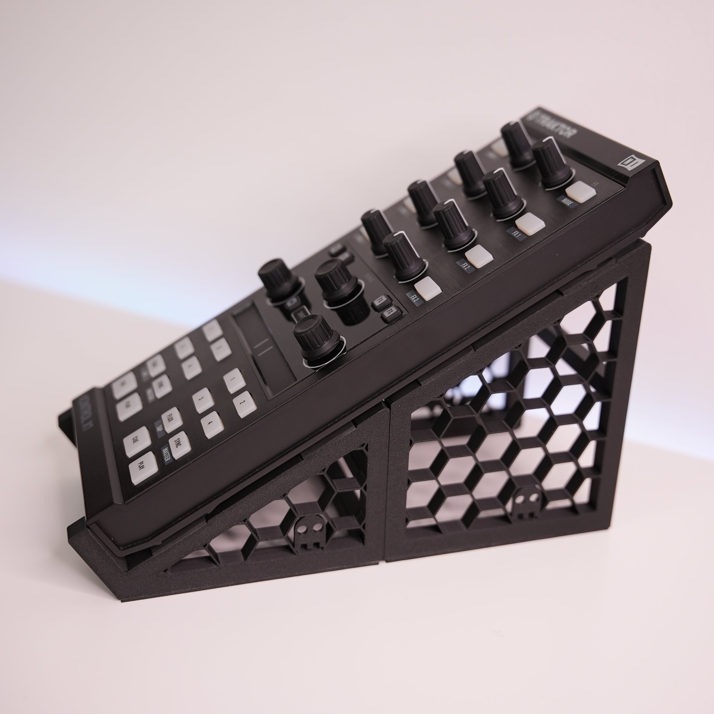 Universal Stand Lite SE10