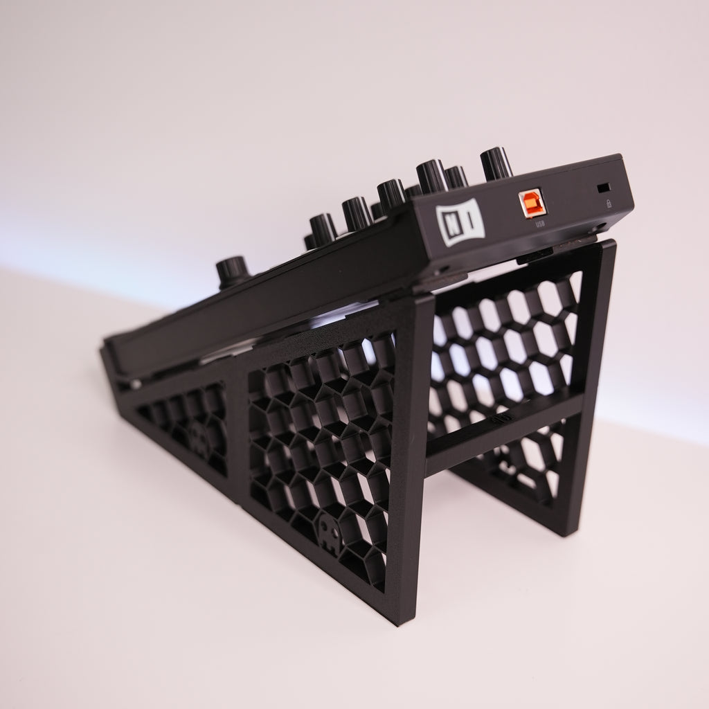 Universal Stand Lite SE10