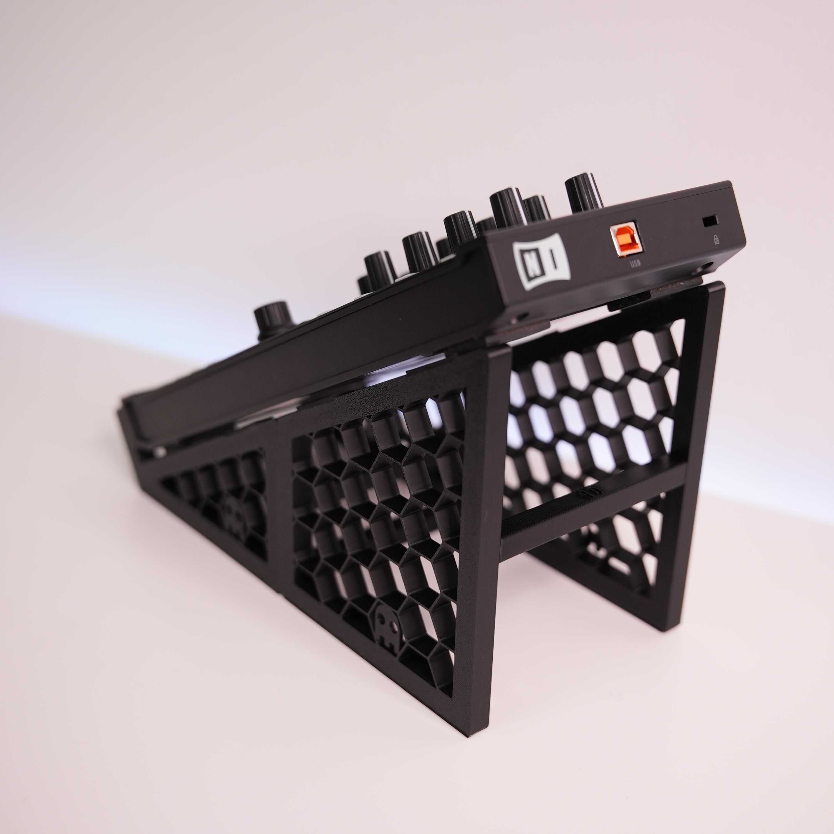 Universal Stand Lite SE10