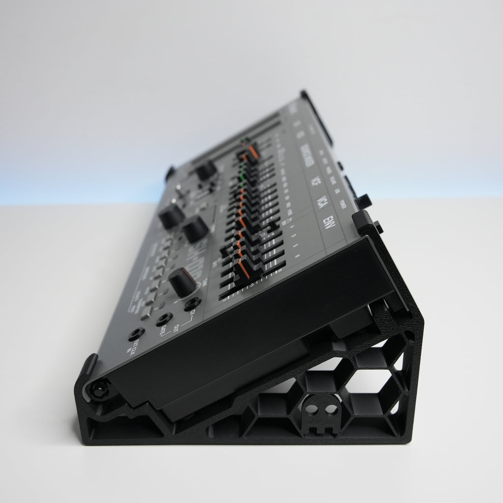 ClipStand CS30RBS - Stand for Roland Boutique series (Single Unit Version)