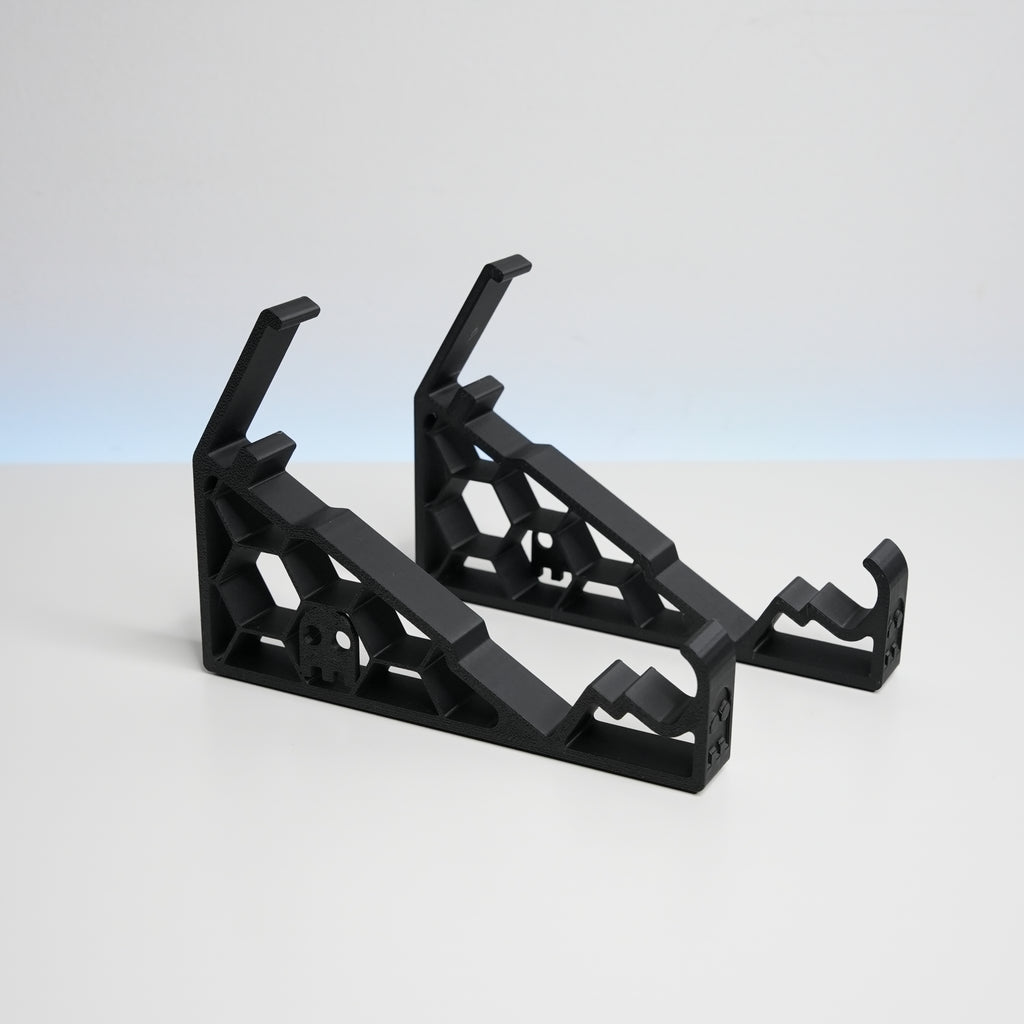 ClipStand CS30RBS - Stand for Roland Boutique series (Single Unit Version)
