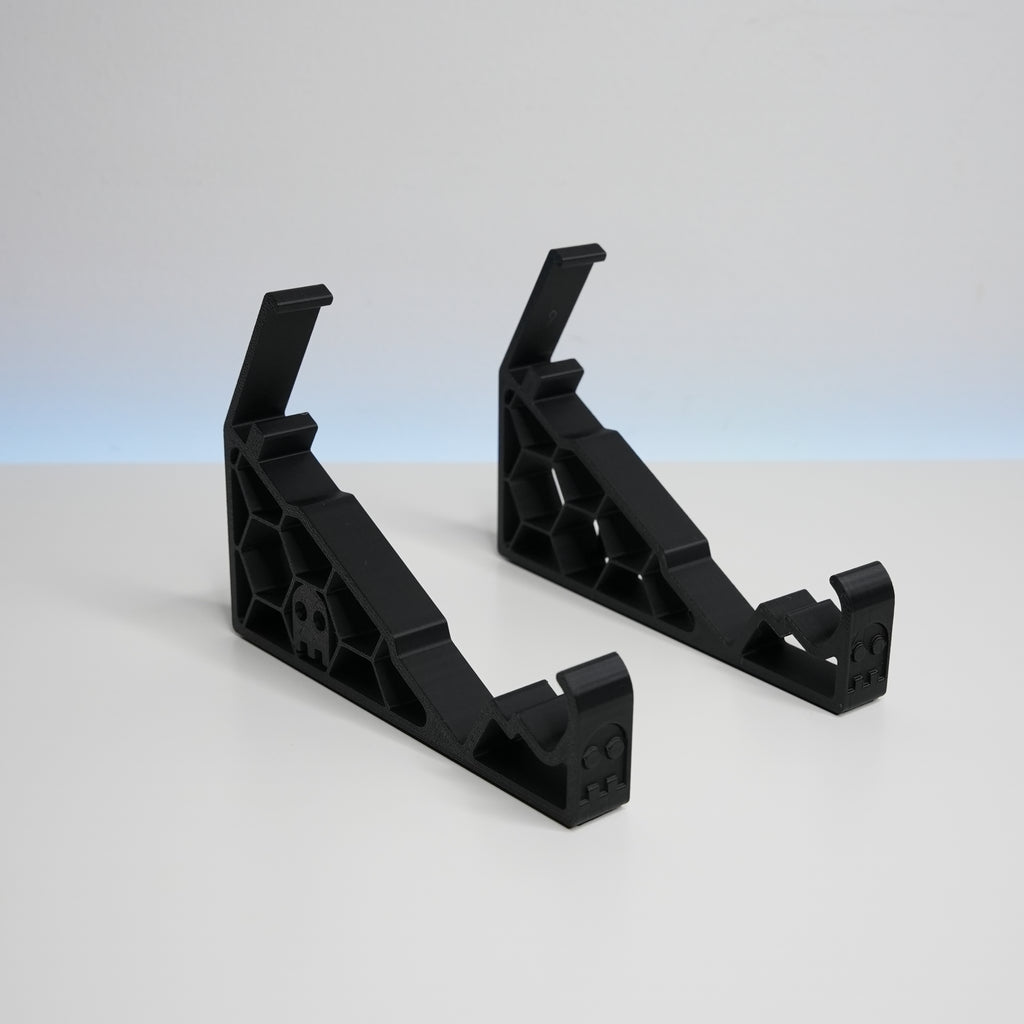 ClipStand CS30RBS - Stand for Roland Boutique series (Single Unit Version)