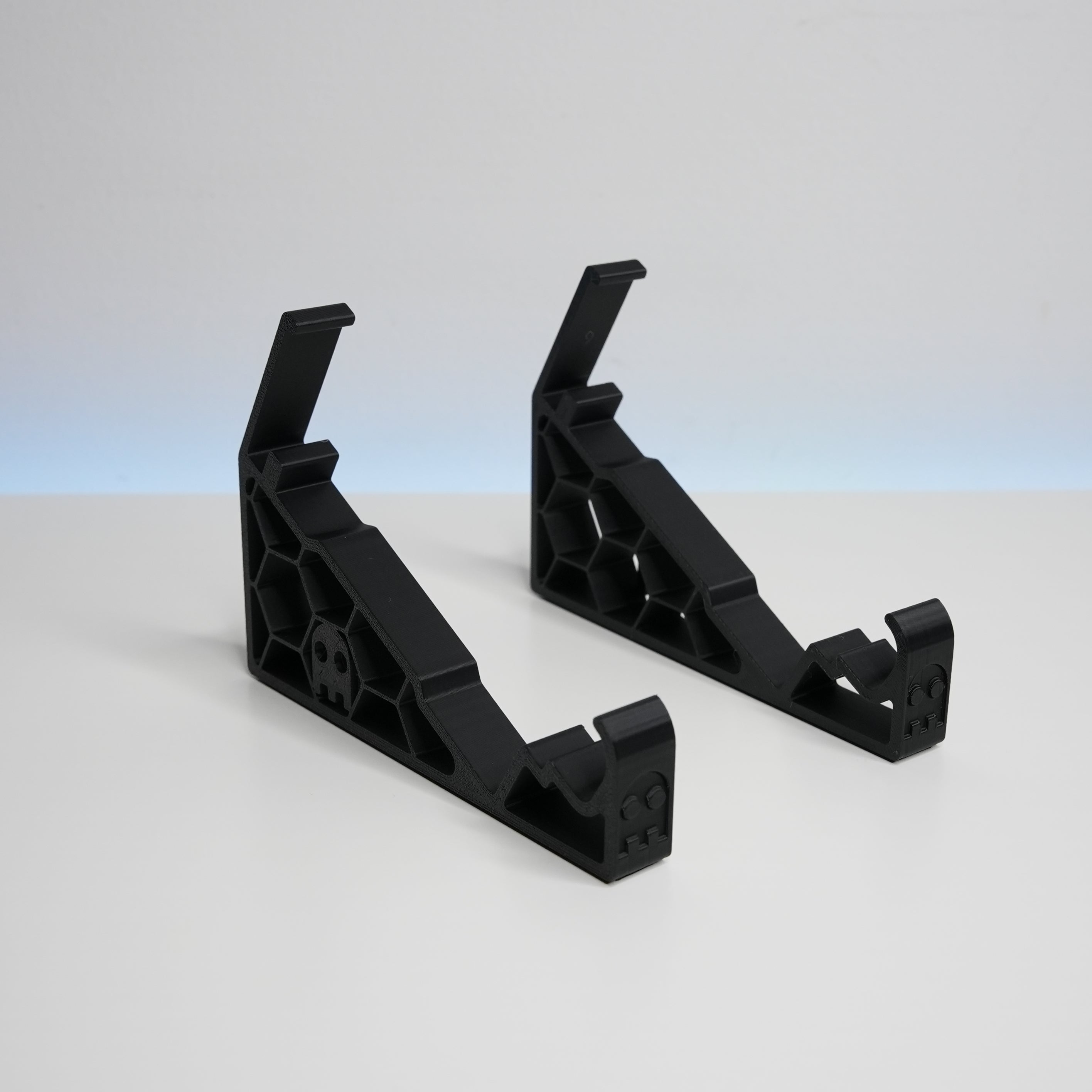 ClipStand CS30RBS - Stand for Roland Boutique series (Single Unit Version)