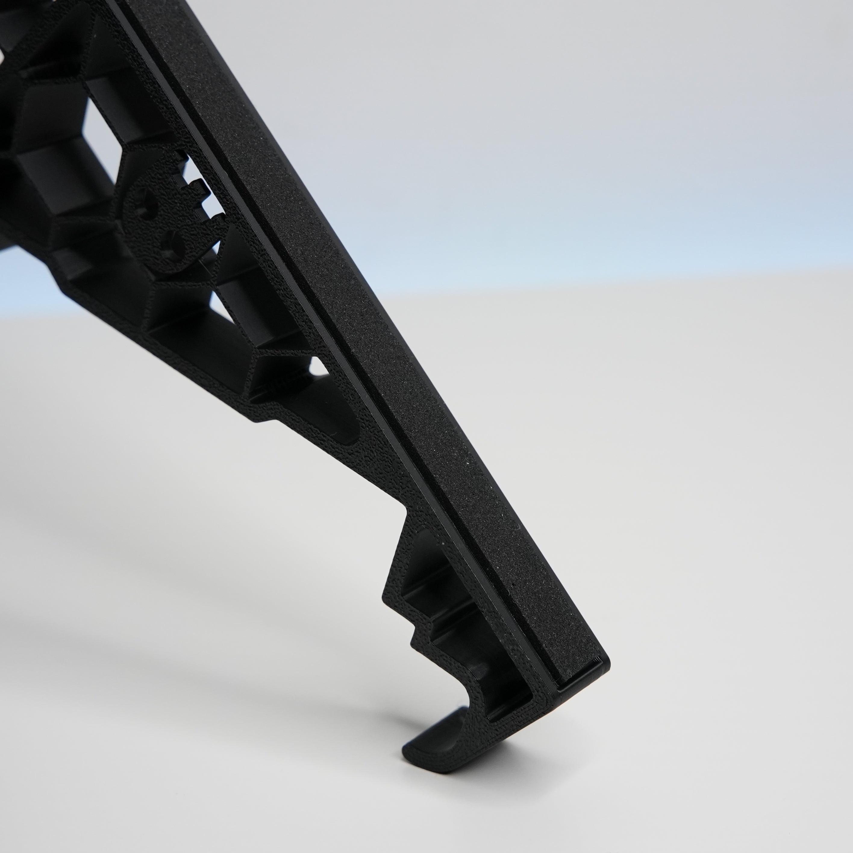 ClipStand CS-3060RBD - Double Stand for two units of Roland Boutique series