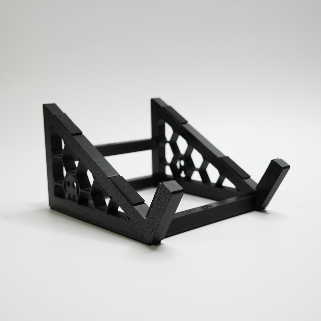 Deckra Universal Stand Lite S10