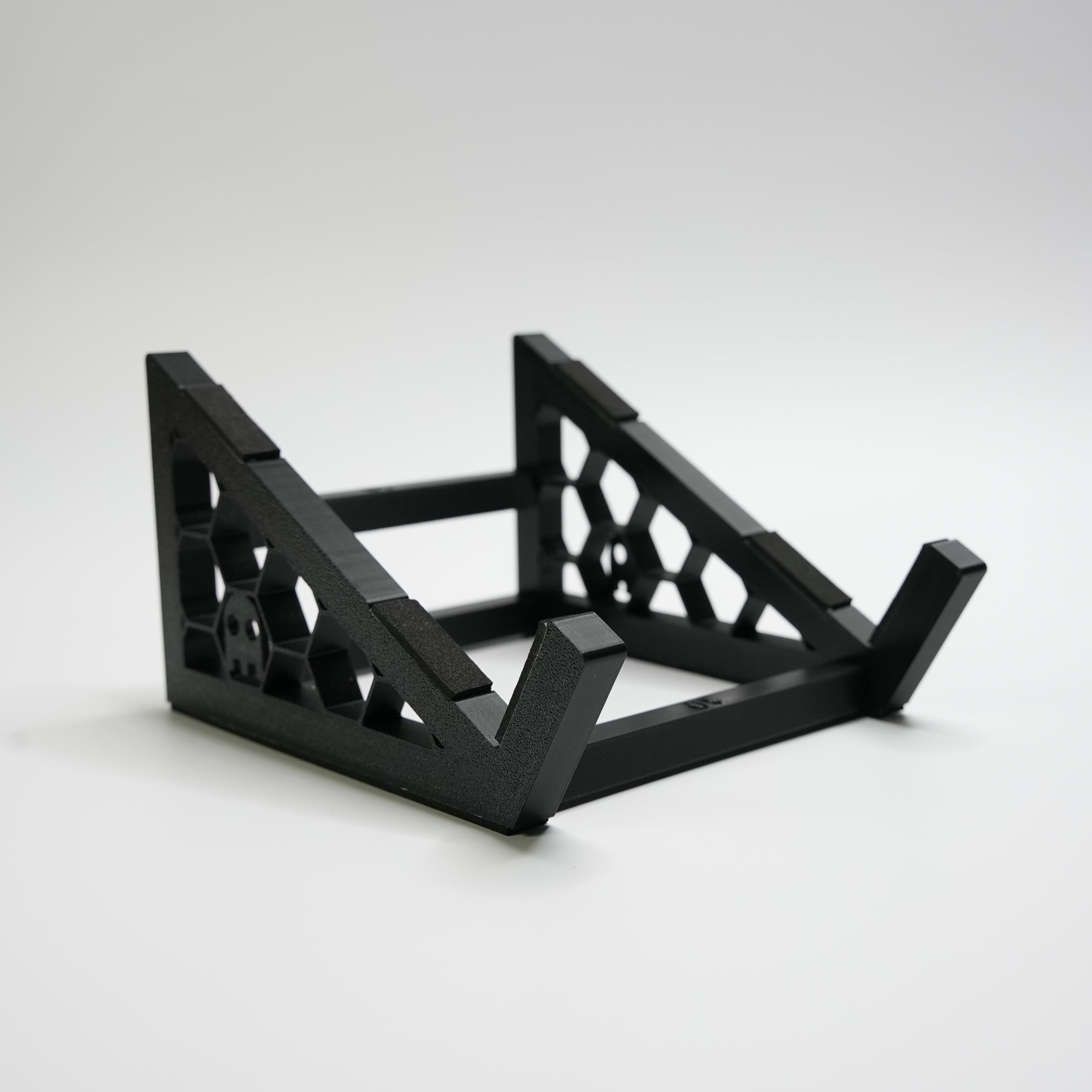 Deckra Universal Stand Lite S10