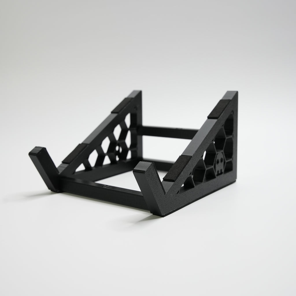 Deckra Universal Stand Lite S10