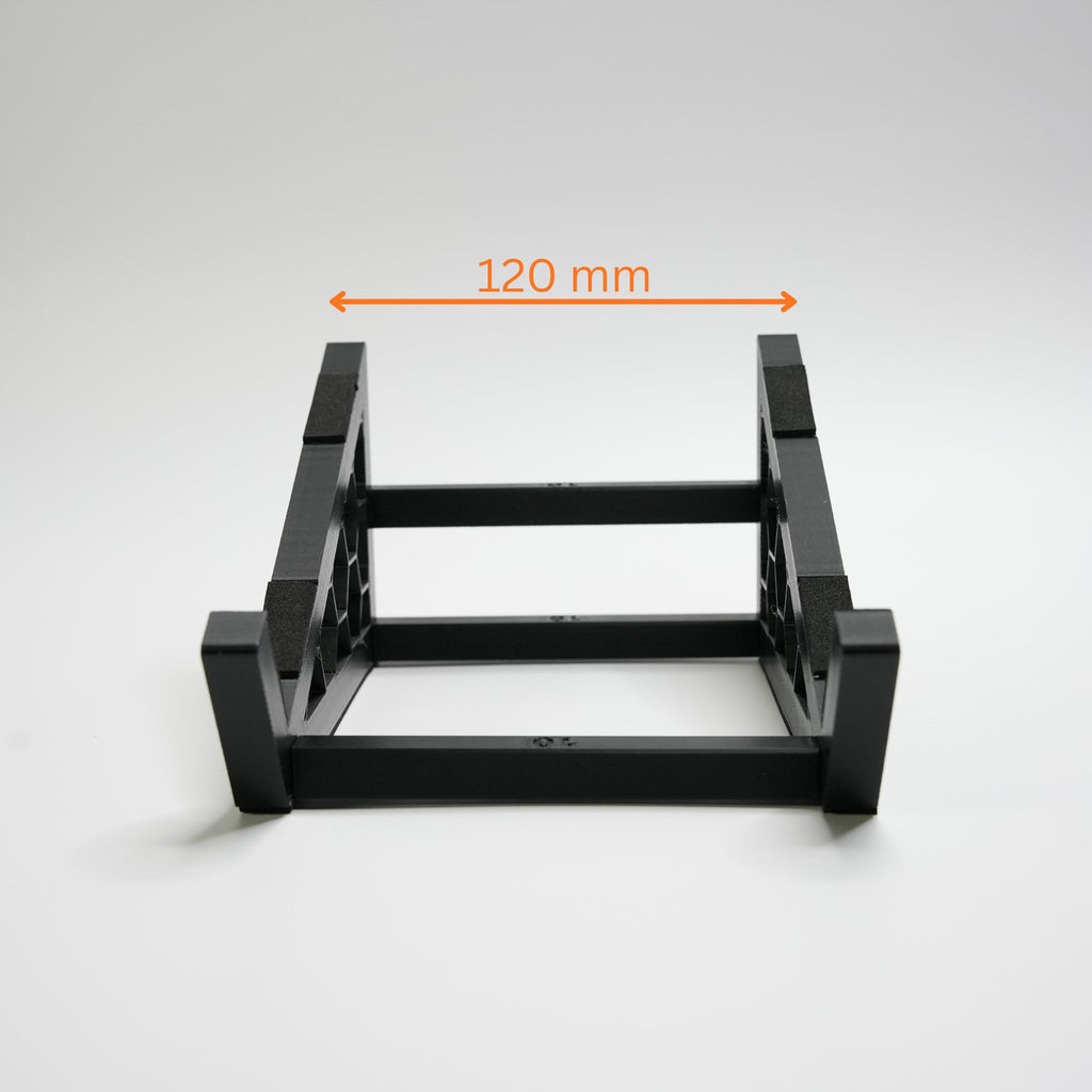 Deckra Universal Stand Lite S10