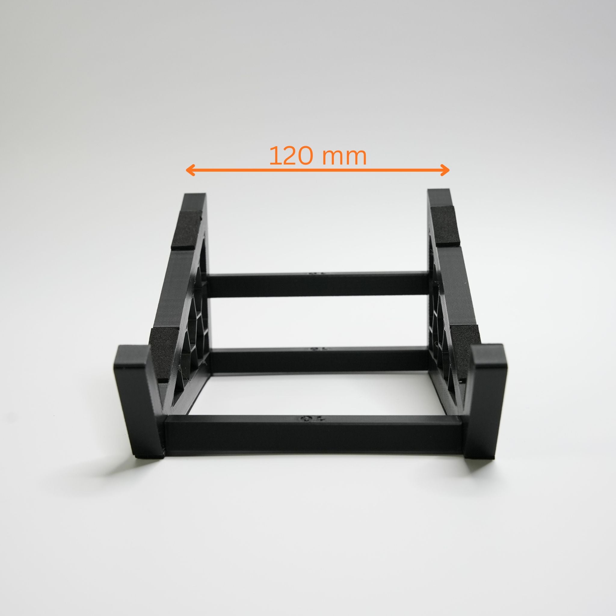 Deckra Universal Stand Lite S10