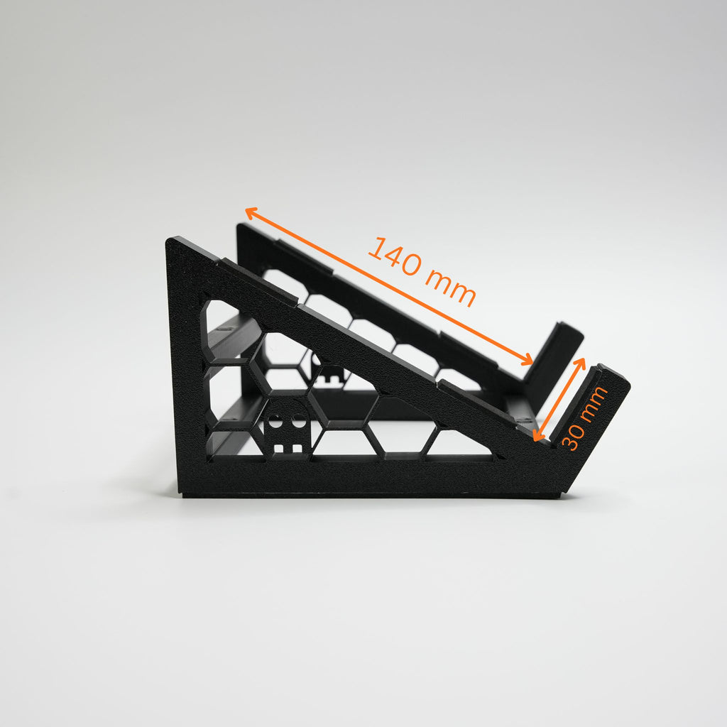 Deckra Universal Stand Lite S10