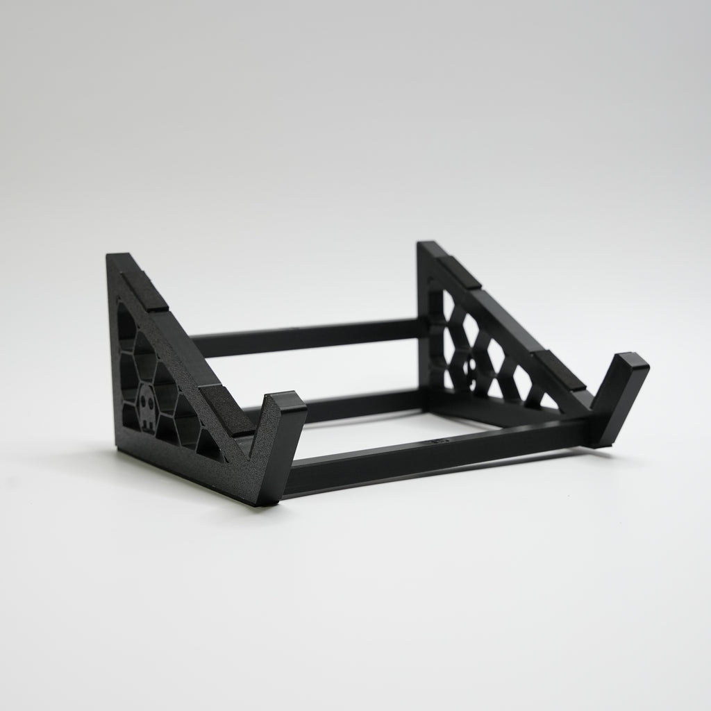 Deckra Universal Stand Lite S15