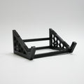 Deckra Universal Stand Lite S15