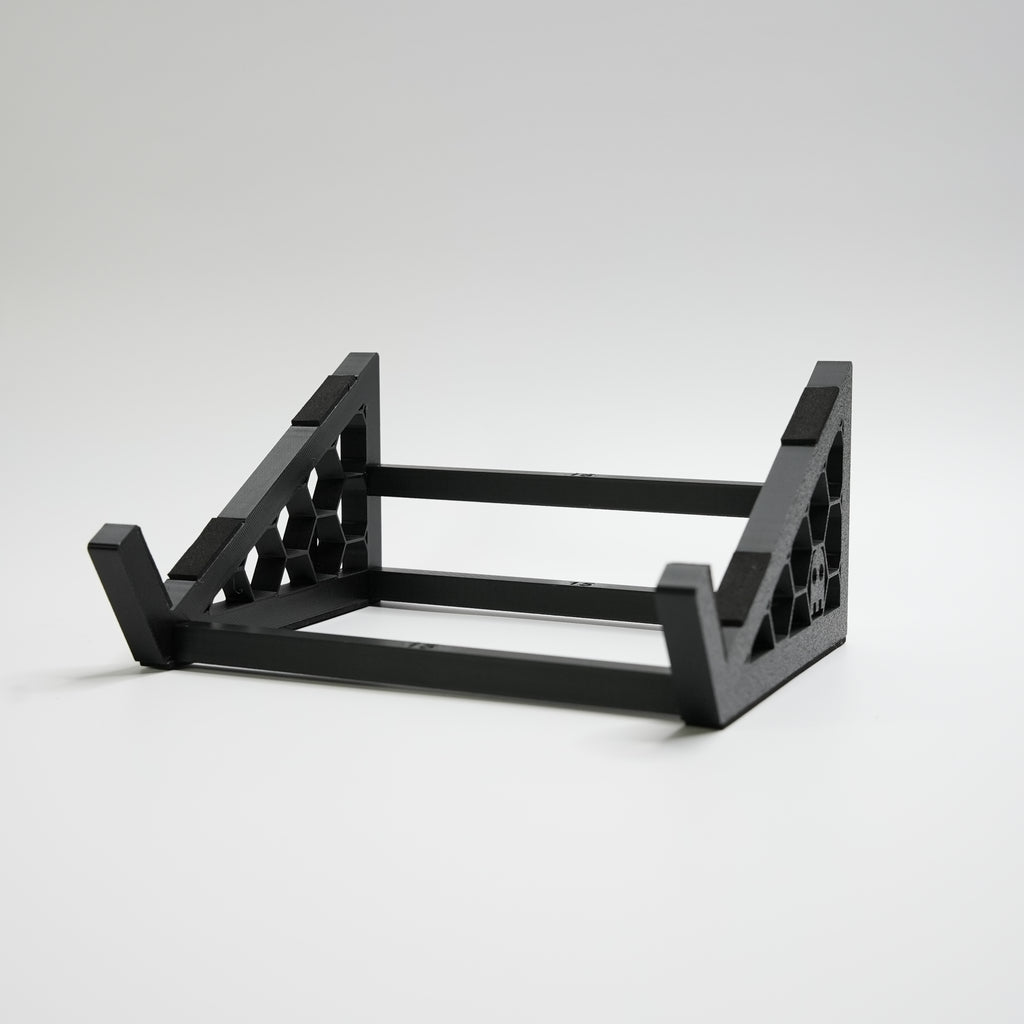 Deckra Universal Stand Lite S15