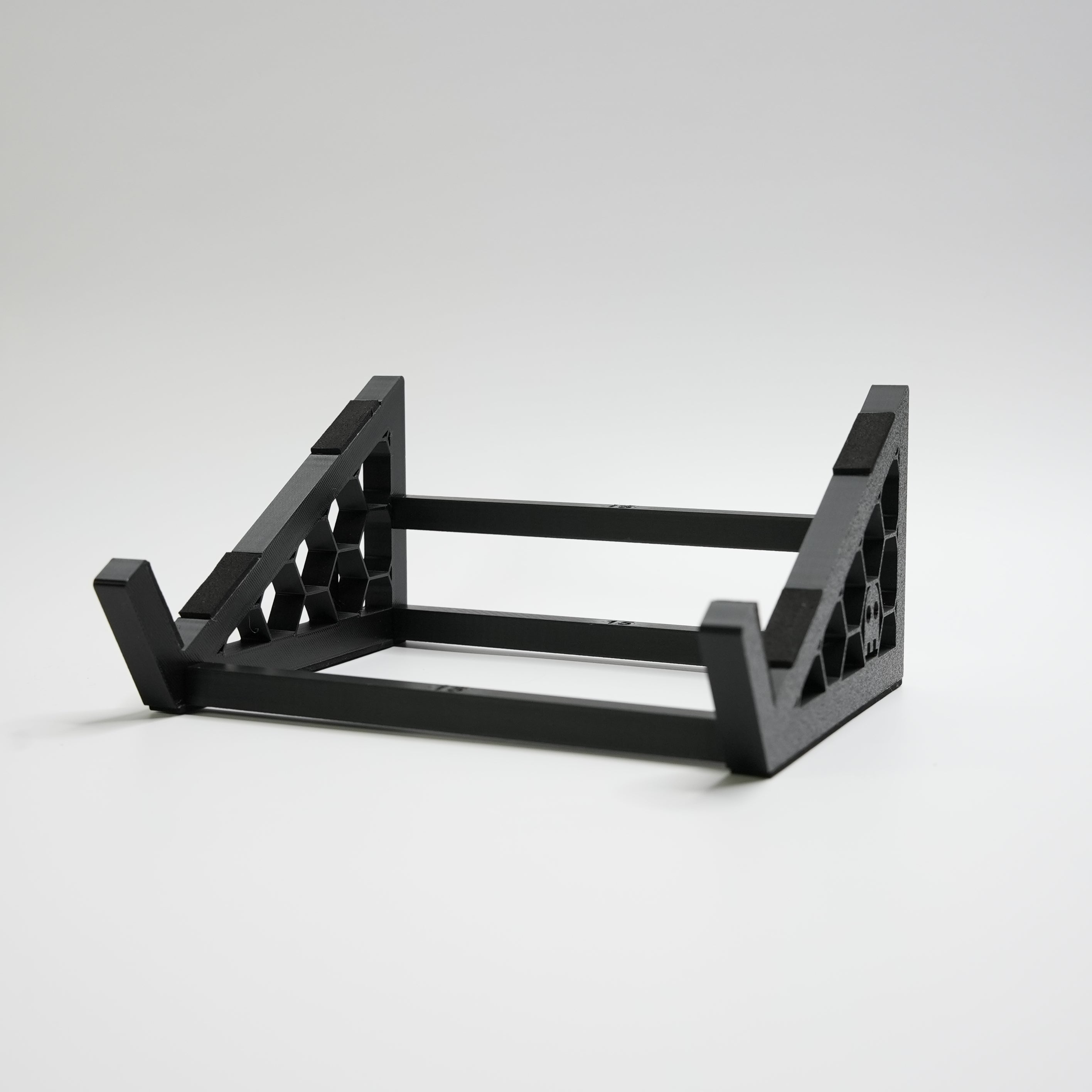 Deckra Universal Stand Lite S15