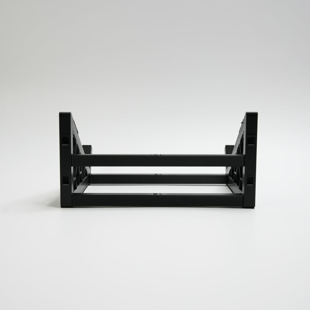 Deckra Universal Stand Lite S15