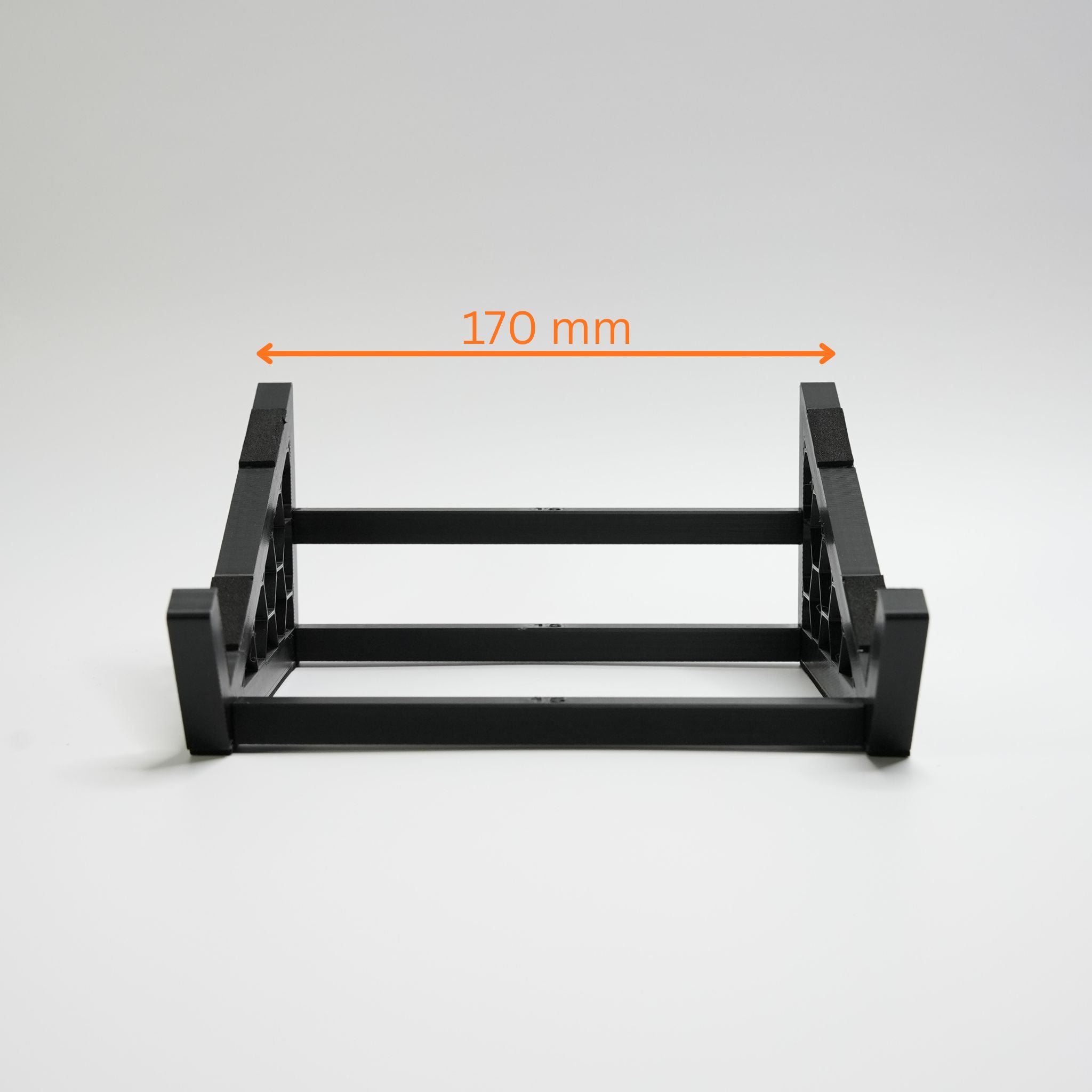 Deckra Universal Stand Lite S15